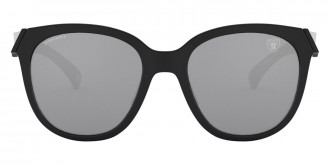Color: Matte Black (943322) - Oakley OO943394332254