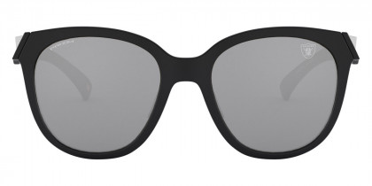 Oakley™ - Low Key OO9433
