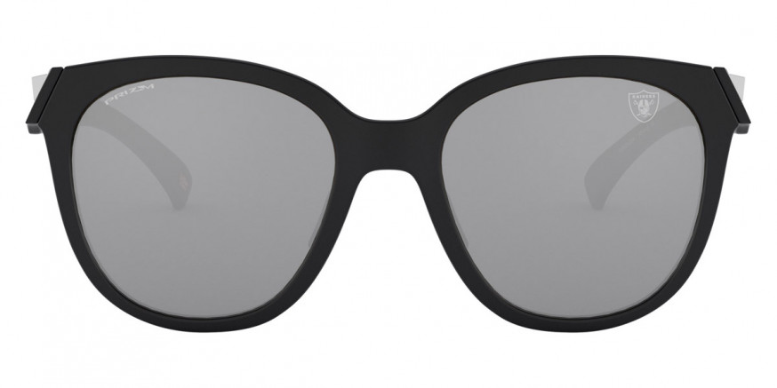 Oakley™ Low Key OO9433 943322 54 - Matte Black