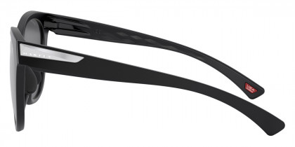 Color: Matte Black (943322) - Oakley OO943394332254
