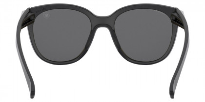 Color: Matte Black (943322) - Oakley OO943394332254