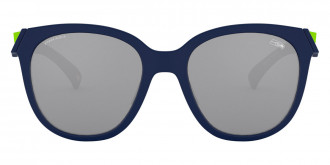 Color: Matte Navy (943323) - Oakley OO943394332354