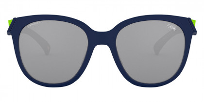 Oakley™ - Low Key OO9433