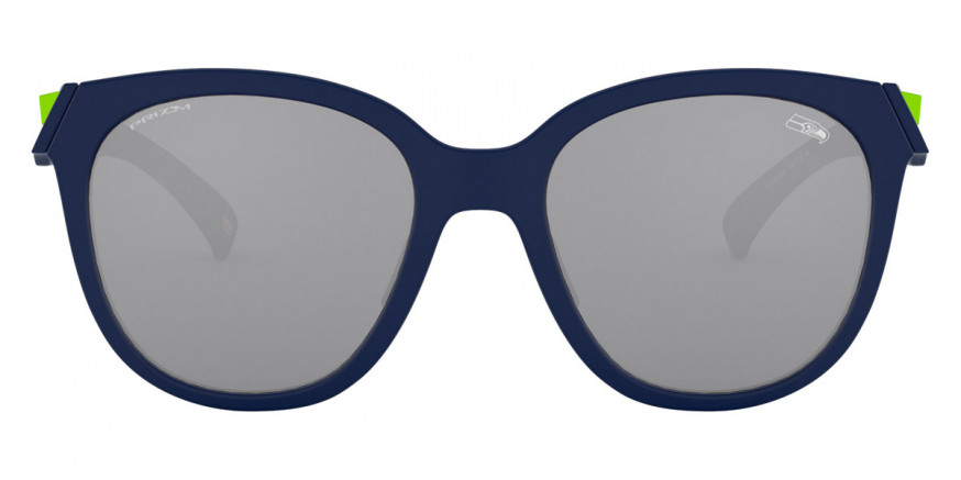 Color: Matte Navy (943323) - Oakley OO943394332354