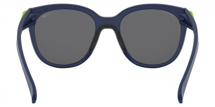 Color: Matte Navy (943323) - Oakley OO943394332354