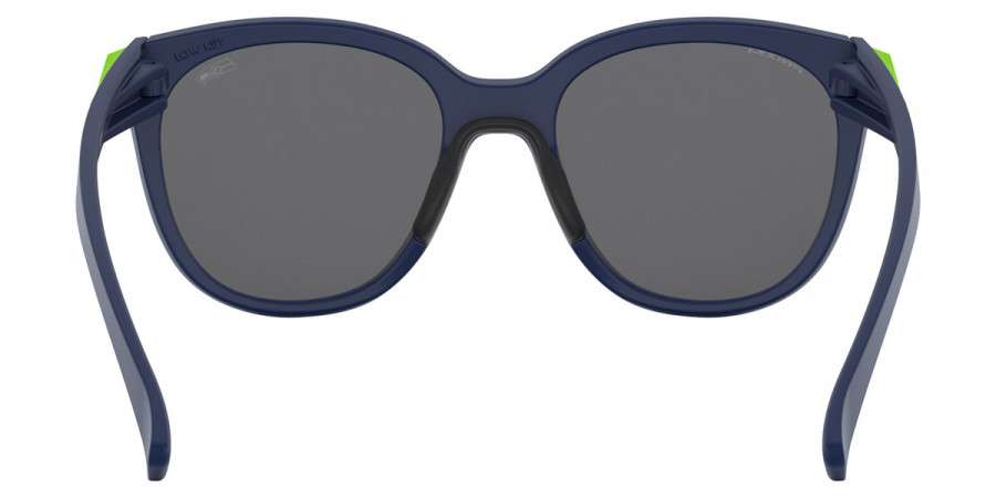 Oakley™ - Low Key OO9433