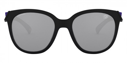 Oakley™ - Low Key OO9433