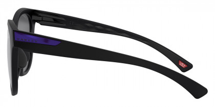 Oakley™ - Low Key OO9433