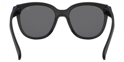 Oakley™ - Low Key OO9433