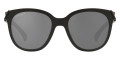 Matte Black / Prizm Black 943326
