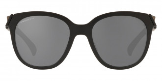 Oakley™ Low Key OO9433 943326 54 - Matte Black