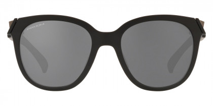 Oakley™ - Low Key OO9433