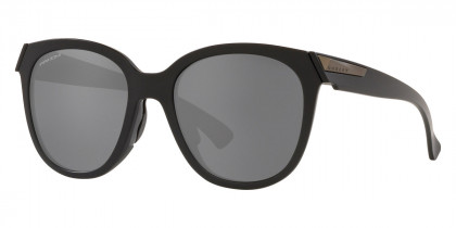 Color: Matte Black (943326) - Oakley OO943394332654