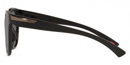 Color: Matte Black (943326) - Oakley OO943394332654