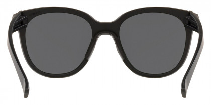 Color: Matte Black (943326) - Oakley OO943394332654