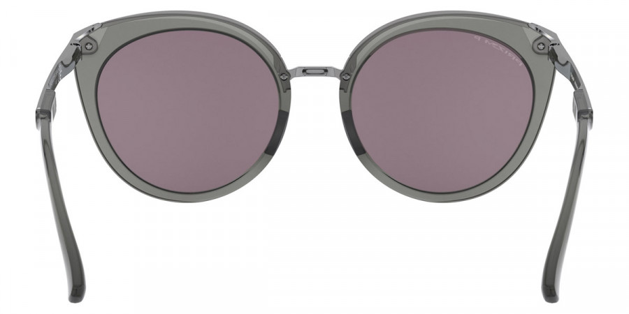 Oakley™ - OO9434