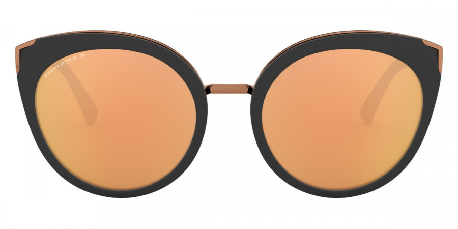Oakley™ - OO9434