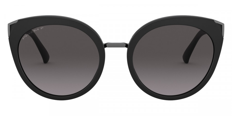 Oakley™ - OO9434