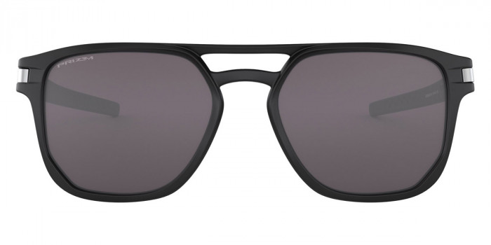 Oakley™ Latch Beta OO9436 943603 54 Olive Ink Sunglasses