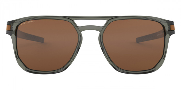 OAKLEY™ Latch Beta OO9436 943603 54 - Olive Ink
