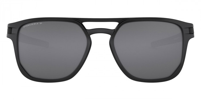 OAKLEY™ Latch Beta OO9436 943605 54 - Matte Black