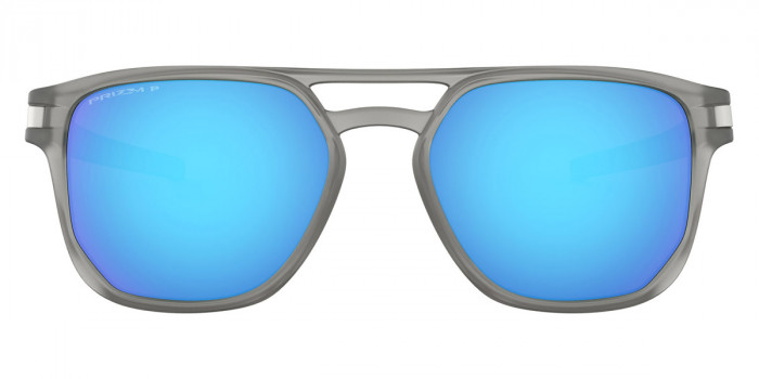 OAKLEY™ Latch Beta OO9436 943606 54 - Matte Gray Ink