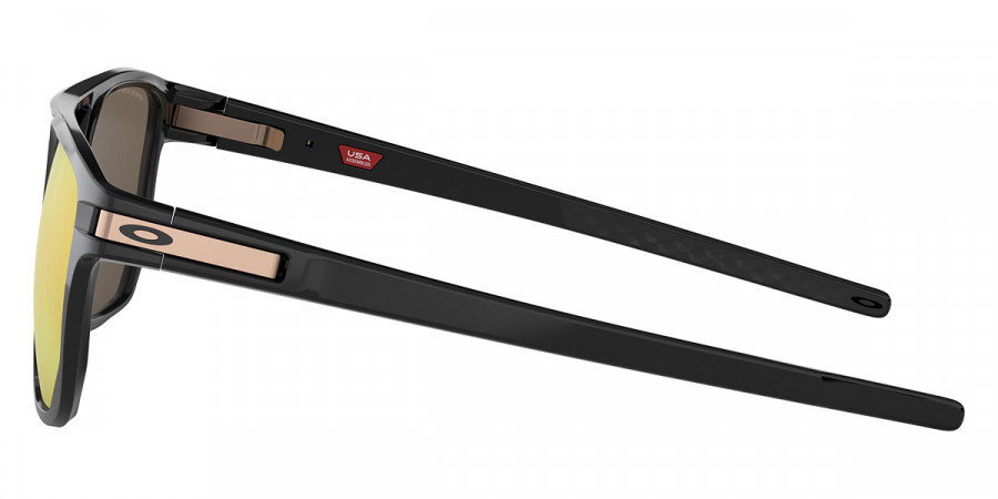Oakley™ - Latch Beta OO9436