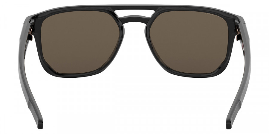 Oakley™ - Latch Beta OO9436