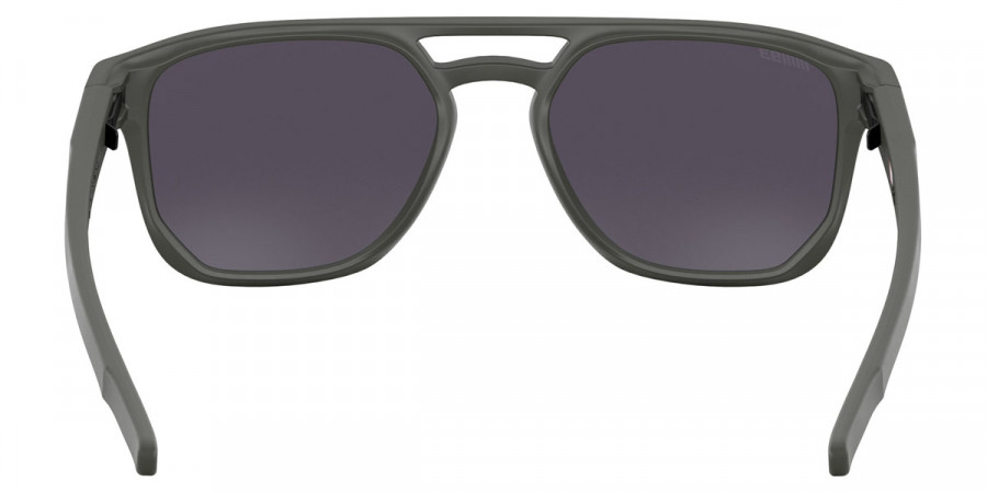 Oakley™ - Latch Beta OO9436