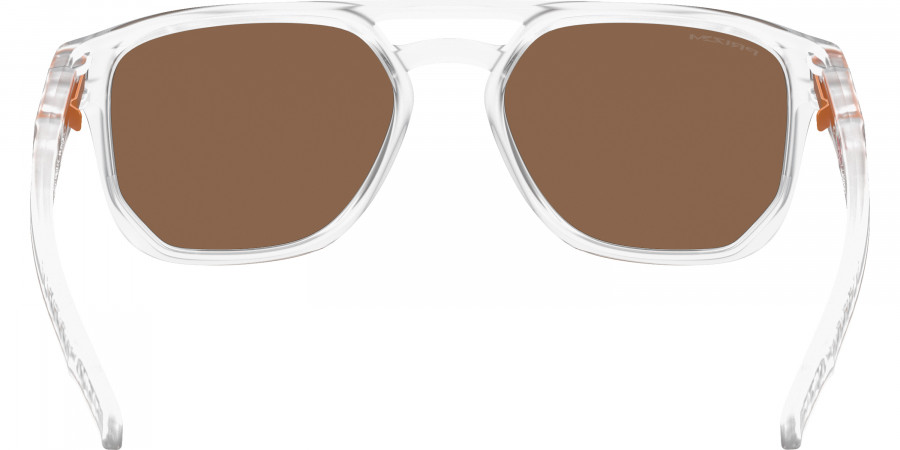 Oakley™ - Latch Beta OO9436