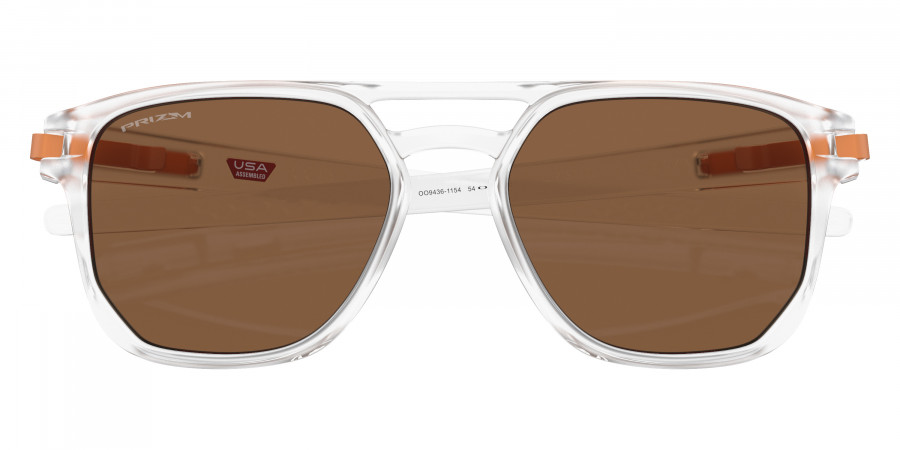 Oakley™ - Latch Beta OO9436