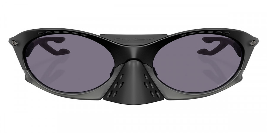 Oakley™ - Plantaris OO9437