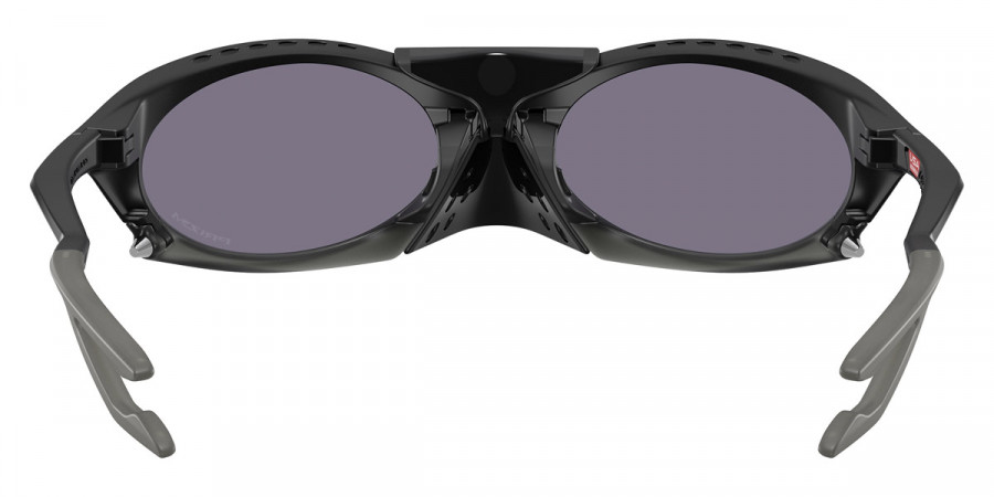Oakley™ - Plantaris OO9437