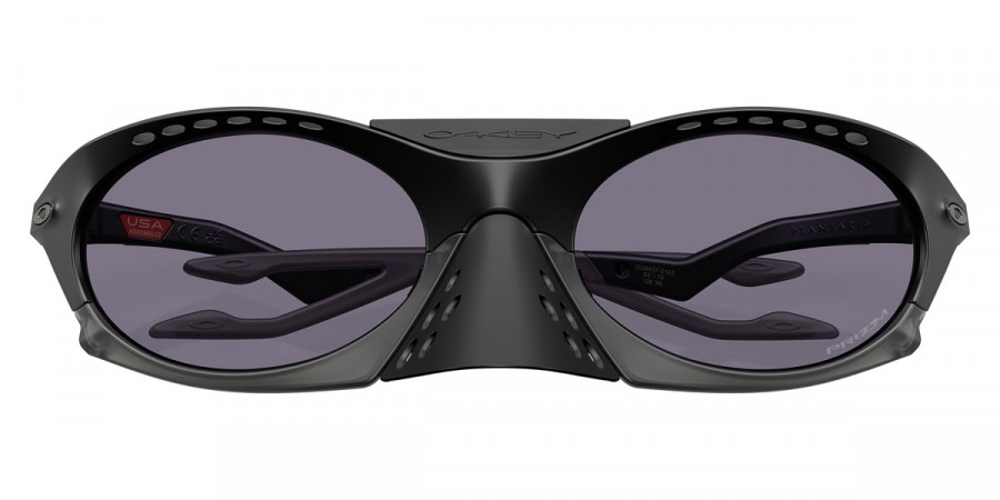 Oakley™ - Plantaris OO9437