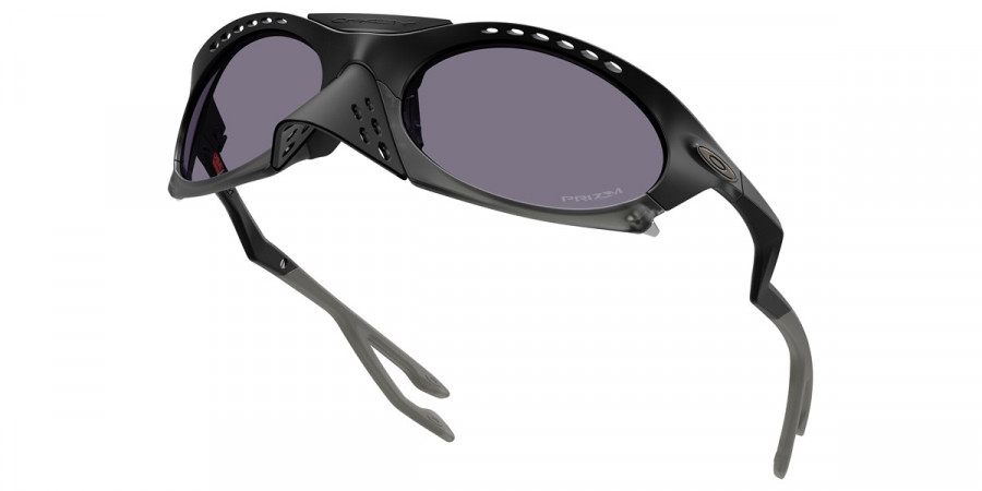 Oakley™ - Plantaris OO9437