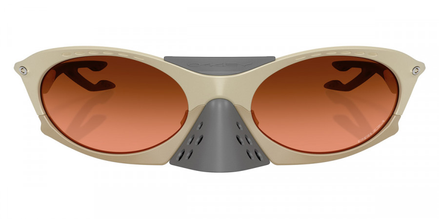 Oakley™ - Plantaris OO9437