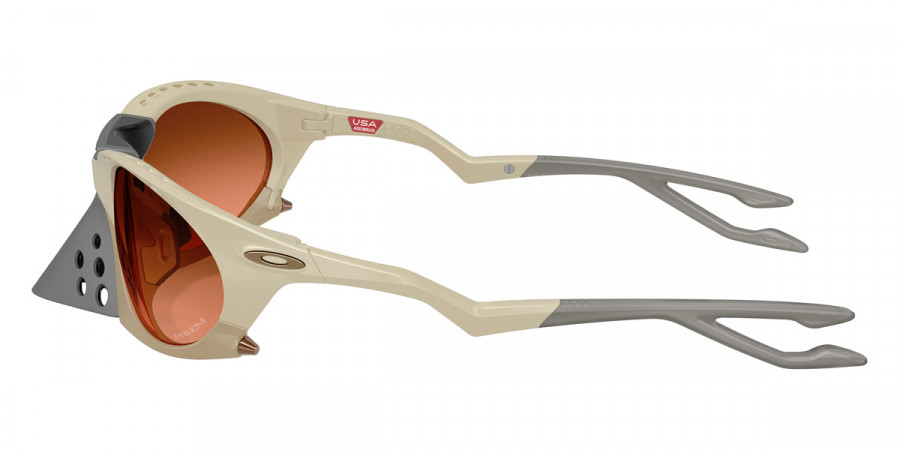 Oakley™ - Plantaris OO9437