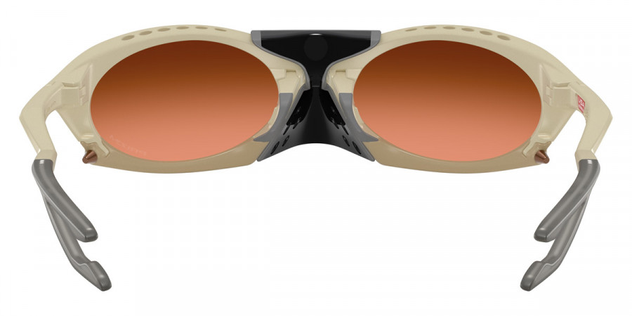 Oakley™ - Plantaris OO9437