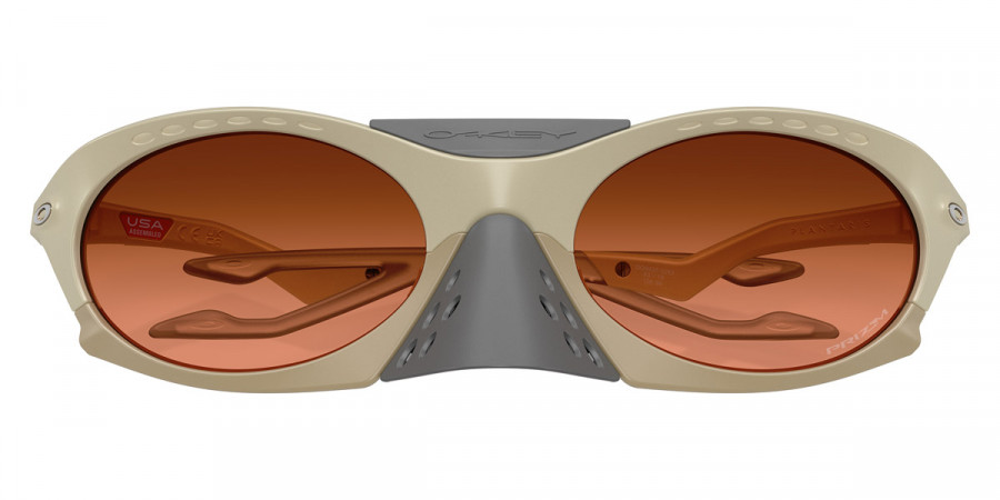 Oakley™ - Plantaris OO9437