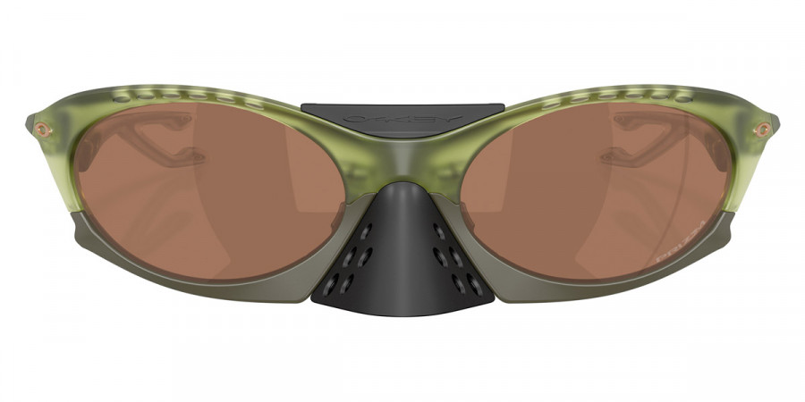 Oakley™ - Plantaris OO9437
