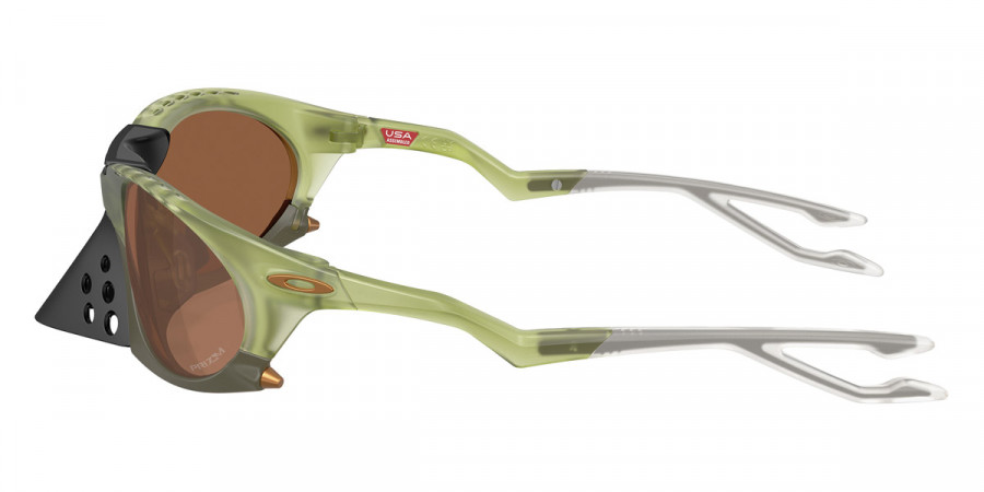 Oakley™ - Plantaris OO9437