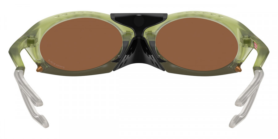 Oakley™ - Plantaris OO9437