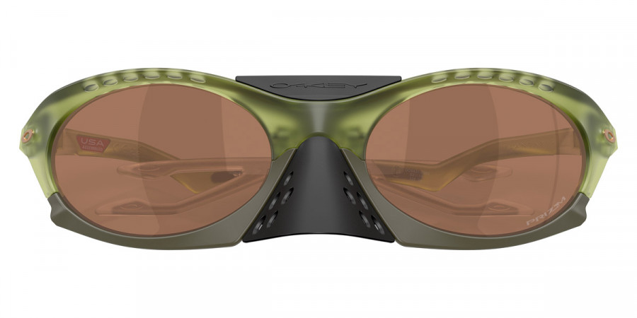 Oakley™ - Plantaris OO9437