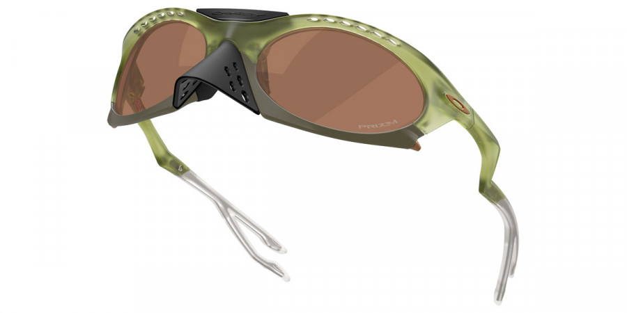 Oakley™ - Plantaris OO9437
