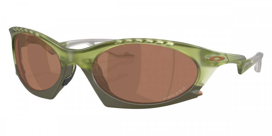 Oakley™ - Plantaris OO9437