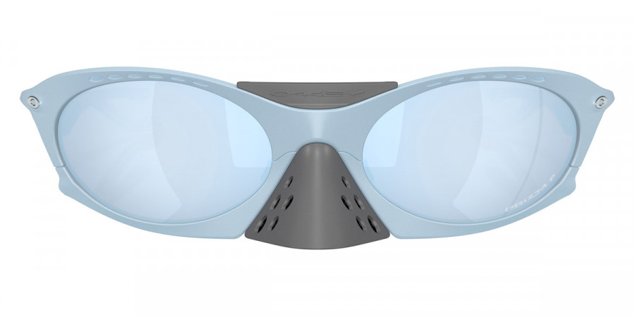 Oakley™ - Plantaris OO9437