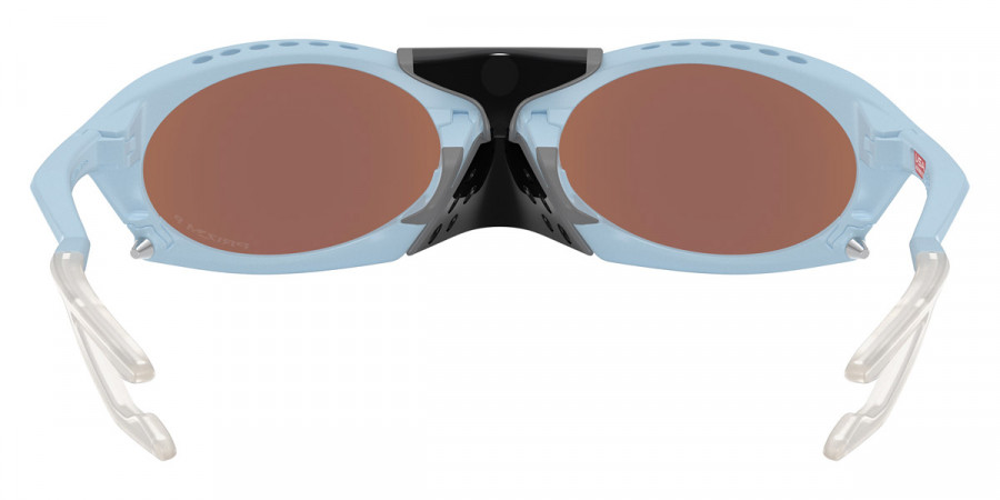 Oakley™ - Plantaris OO9437