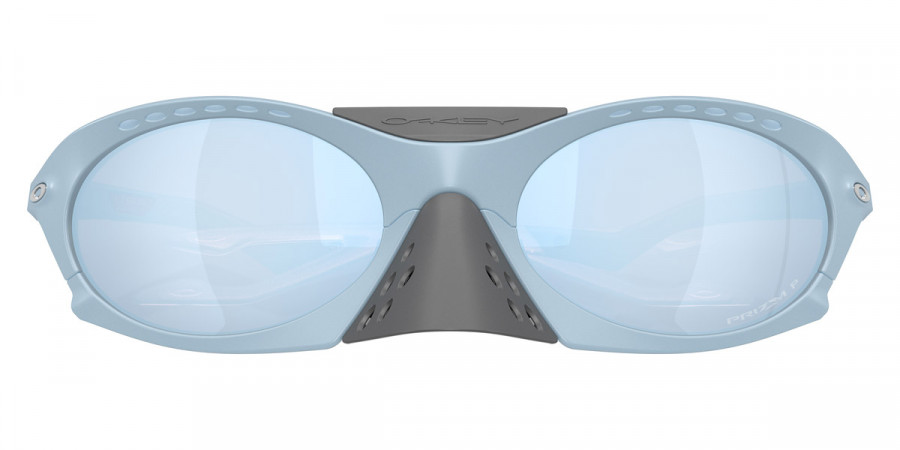 Oakley™ - Plantaris OO9437