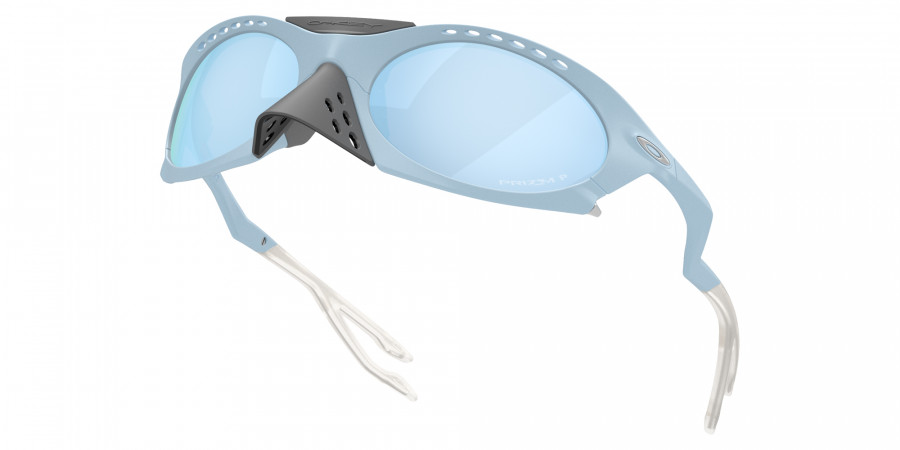 Oakley™ - Plantaris OO9437