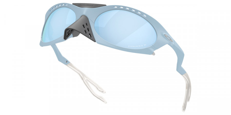 Oakley™ - Plantaris OO9437